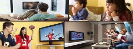 Montaż multiroom NC+ i Cyfrowy Polsat