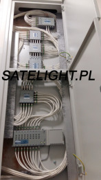 Instalacje Teletechniczne